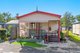 Photo - 60/54 Iluka Road, Woombah NSW 2469 - Image 1