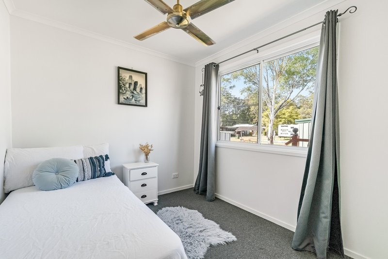 Photo - 60/54 Iluka Road, Woombah NSW 2469 - Image 7