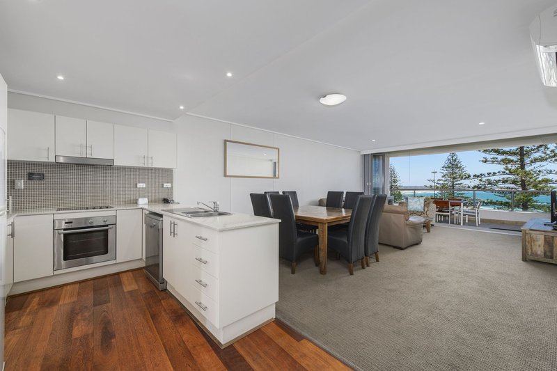 Photo - 605/40 William Street, Port Macquarie NSW 2444 - Image 5