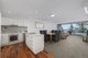 Photo - 605/40 William Street, Port Macquarie NSW 2444 - Image 5