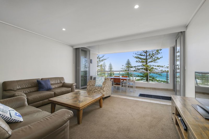 Photo - 605/40 William Street, Port Macquarie NSW 2444 - Image 6