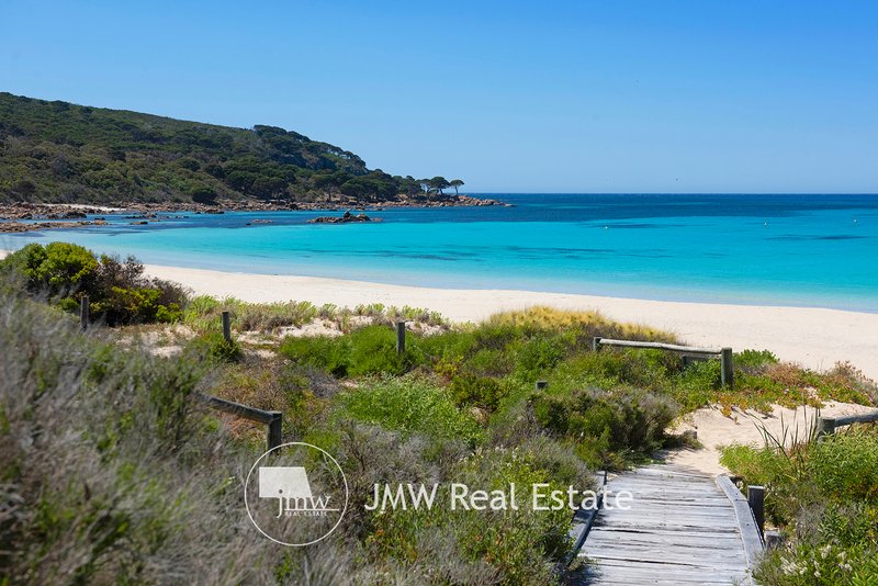 Photo - 605/42 Bunker Bay Road, Naturaliste WA 6281 - Image 7