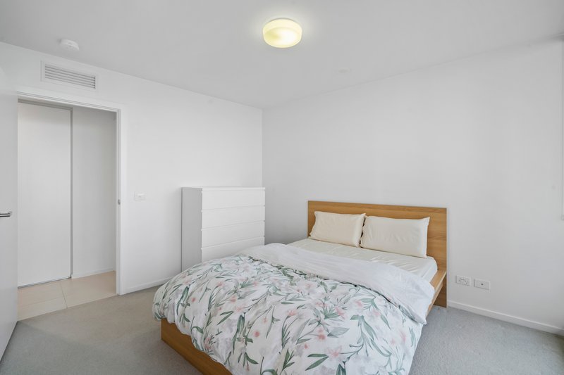 Photo - 605/50 Haig Street, Southbank VIC 3006 - Image 3