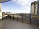 Photo - 605/50 Haig Street, Southbank VIC 3006 - Image 7