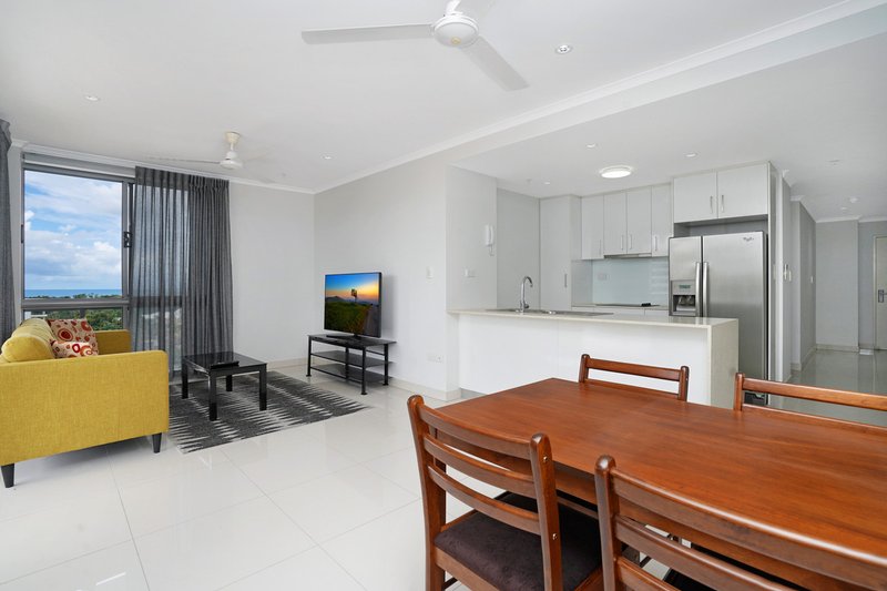 Photo - 605/6 Finniss Street, Darwin City NT 0800 - Image 6