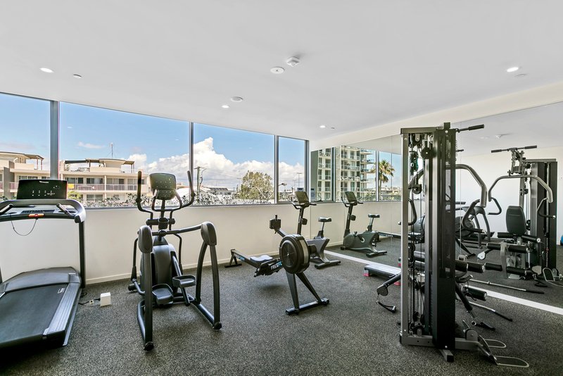 Photo - 605/67-71 Sixth Avenue, Maroochydore QLD 4558 - Image 13