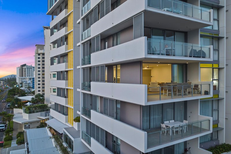 Photo - 605/67-71 Sixth Avenue, Maroochydore QLD 4558 - Image 17