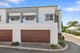 Photo - 60/57 Charles Canty Drive, Wellington Point QLD 4160 - Image 1