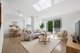 Photo - 60/57 Charles Canty Drive, Wellington Point QLD 4160 - Image 2
