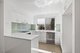 Photo - 60/57 Charles Canty Drive, Wellington Point QLD 4160 - Image 3