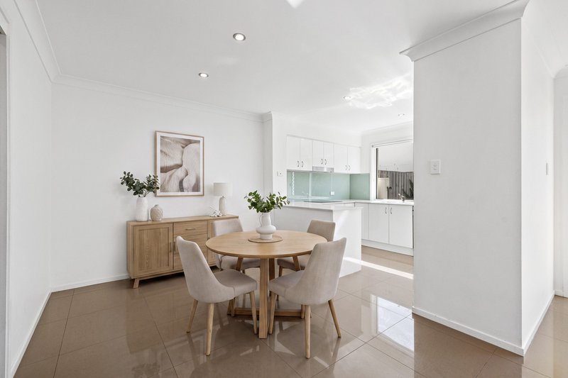 Photo - 60/57 Charles Canty Drive, Wellington Point QLD 4160 - Image 4