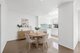 Photo - 60/57 Charles Canty Drive, Wellington Point QLD 4160 - Image 4