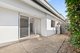 Photo - 60/57 Charles Canty Drive, Wellington Point QLD 4160 - Image 5