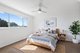 Photo - 60/57 Charles Canty Drive, Wellington Point QLD 4160 - Image 6