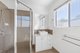 Photo - 60/57 Charles Canty Drive, Wellington Point QLD 4160 - Image 7
