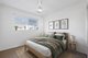 Photo - 60/57 Charles Canty Drive, Wellington Point QLD 4160 - Image 8