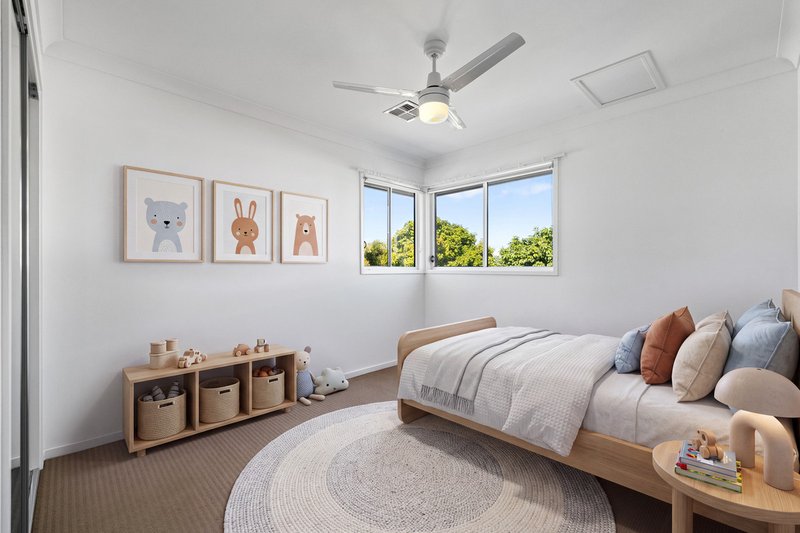 Photo - 60/57 Charles Canty Drive, Wellington Point QLD 4160 - Image 9
