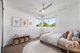 Photo - 60/57 Charles Canty Drive, Wellington Point QLD 4160 - Image 9