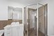 Photo - 60/57 Charles Canty Drive, Wellington Point QLD 4160 - Image 10