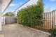 Photo - 60/57 Charles Canty Drive, Wellington Point QLD 4160 - Image 11