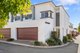 Photo - 60/57 Charles Canty Drive, Wellington Point QLD 4160 - Image 12