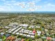 Photo - 60/57 Charles Canty Drive, Wellington Point QLD 4160 - Image 17