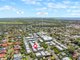 Photo - 60/57 Charles Canty Drive, Wellington Point QLD 4160 - Image 18
