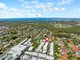 Photo - 60/57 Charles Canty Drive, Wellington Point QLD 4160 - Image 19