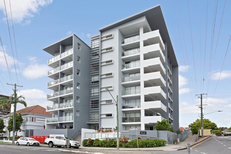 605/7 Union Street, Nundah QLD 4012