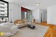 Photo - 605/8-10 Brodie Spark Drive, Wolli Creek NSW 2205 - Image 3