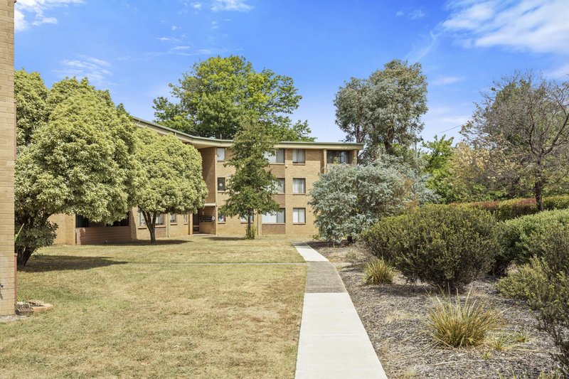 60/58 Wattle Street, Lyneham ACT 2602