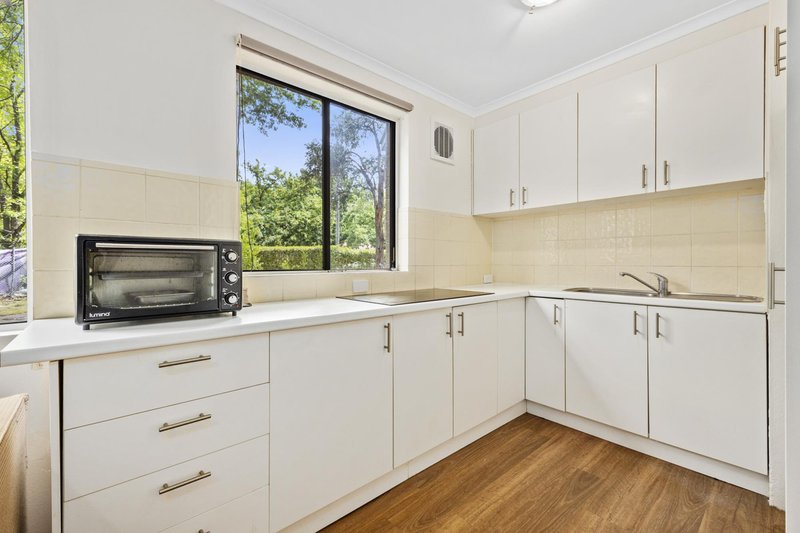 Photo - 60/58 Wattle Street, Lyneham ACT 2602 - Image 2