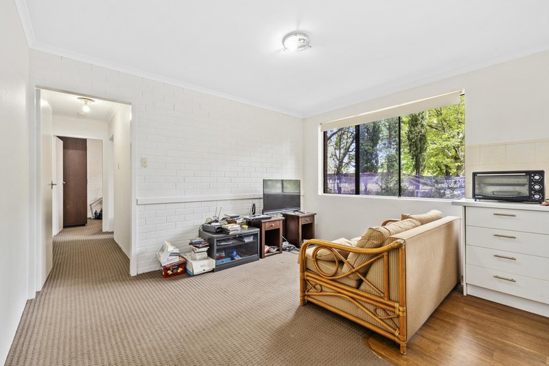 Photo - 60/58 Wattle Street, Lyneham ACT 2602 - Image 5