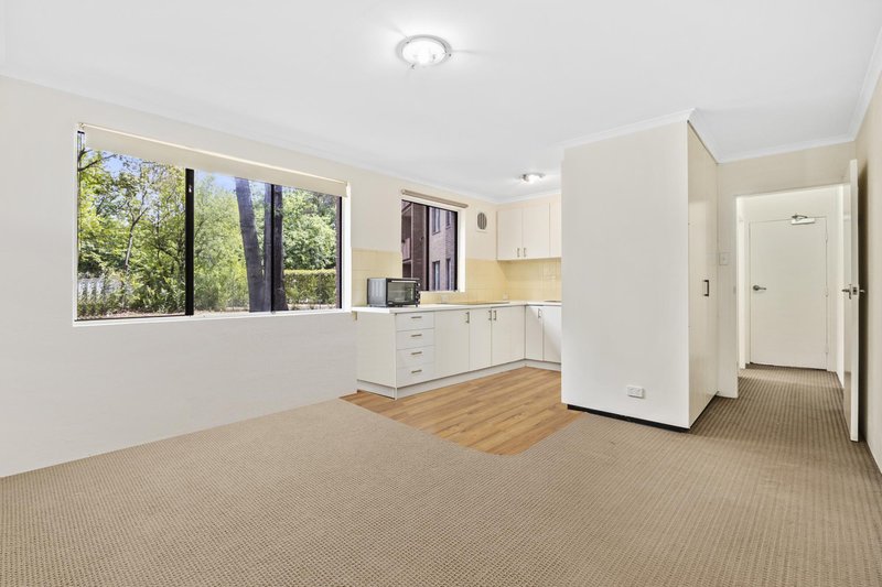 Photo - 60/58 Wattle Street, Lyneham ACT 2602 - Image 6