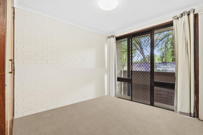 Photo - 60/58 Wattle Street, Lyneham ACT 2602 - Image 7