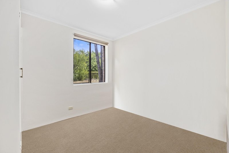 Photo - 60/58 Wattle Street, Lyneham ACT 2602 - Image 11