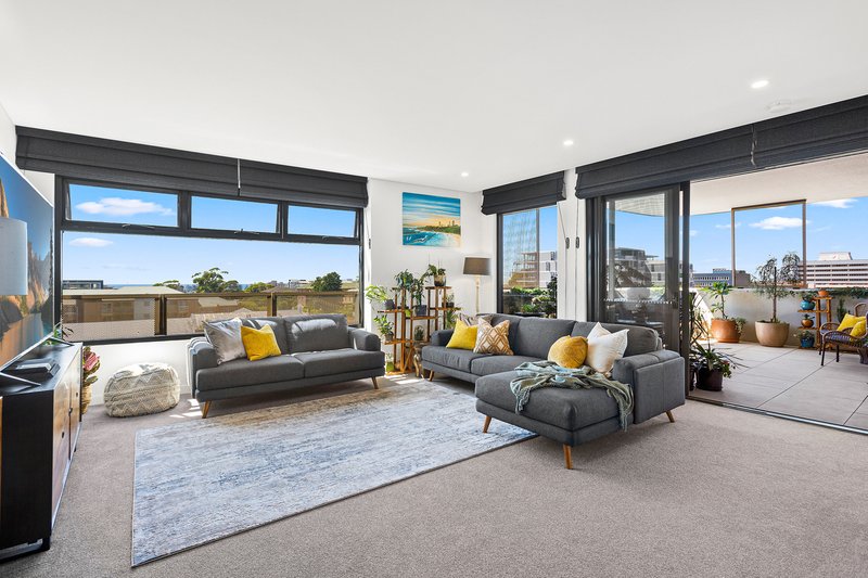 605/88 Keira Street, Wollongong NSW 2500