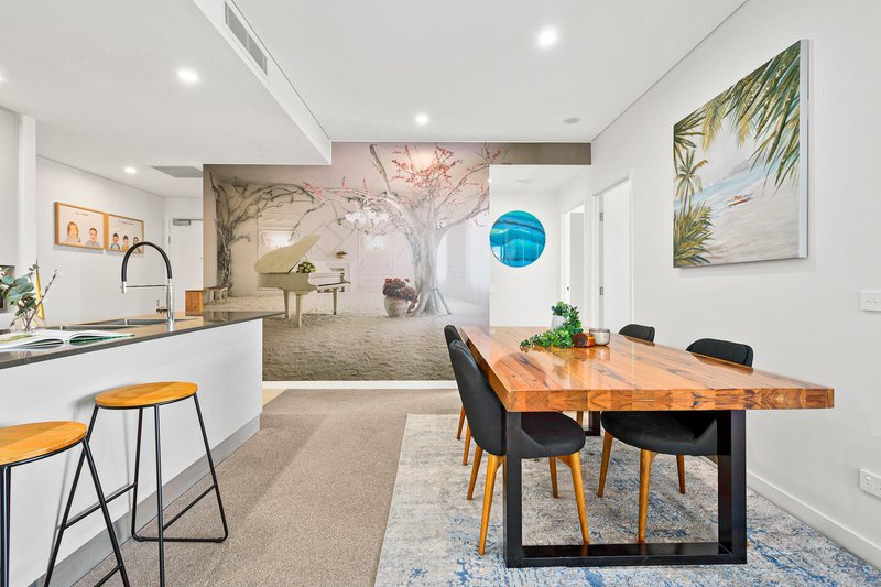 Photo - 605/88 Keira Street, Wollongong NSW 2500 - Image 3