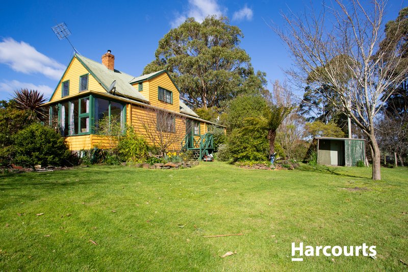 Photo - 6059 Bass Highway, Elizabeth Town TAS 7304 - Image 2