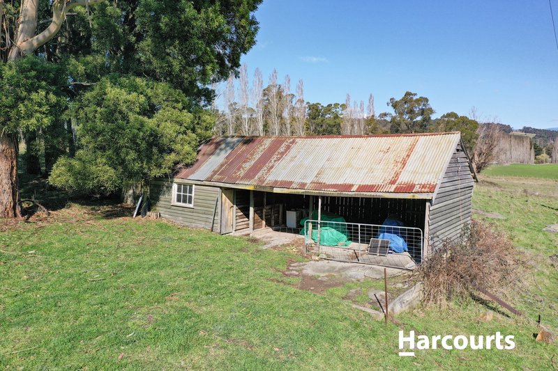 Photo - 6059 Bass Highway, Elizabeth Town TAS 7304 - Image 19