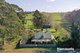 Photo - 6059 Bass Highway, Elizabeth Town TAS 7304 - Image 20