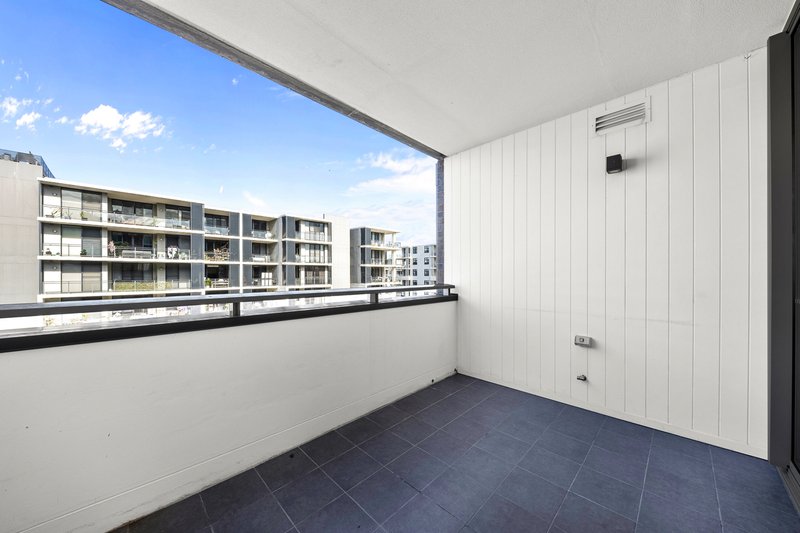 Photo - 605/9 Baywater Drive, Wentworth Point NSW 2127 - Image 4