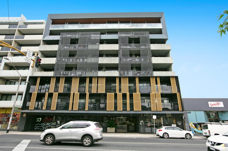 605/9 High Street, Preston VIC 3072