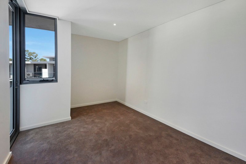 Photo - 605b/7-13 Centennial Avenue, Lane Cove NSW 2066 - Image 4