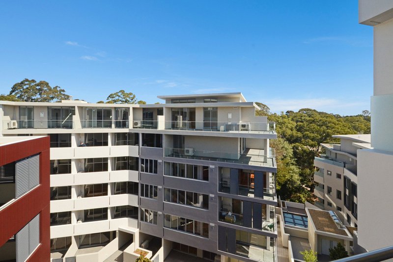 Photo - 605b/7-13 Centennial Avenue, Lane Cove NSW 2066 - Image 5