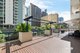 Photo - 606-607/95 Charlotte Street, Brisbane City QLD 4000 - Image 12