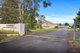 Photo - 606-612 Mt Dandenong Road, Kilsyth VIC 3137 - Image 4