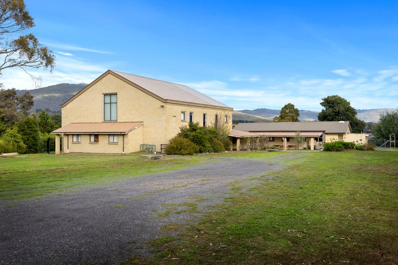 Photo - 606-612 Mt Dandenong Road, Kilsyth VIC 3137 - Image 6