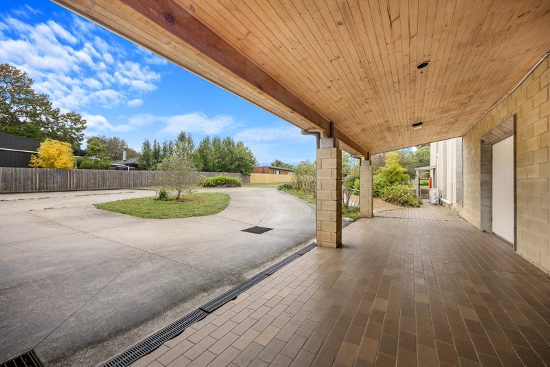 Photo - 606-612 Mt Dandenong Road, Kilsyth VIC 3137 - Image 8