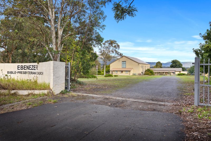 Photo - 606-612 Mt Dandenong Road, Kilsyth VIC 3137 - Image 4